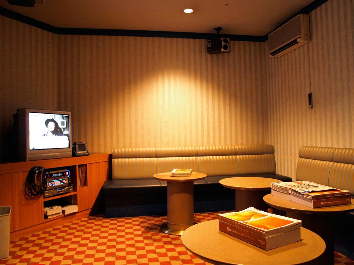 Ibusuki Iwasaki Hotel Zewnętrze zdjęcie
